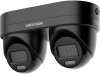 Kamera IP Hikvision DS-2CD2343G2D-LIZ2UY/SL(2.8/4)BLACK
